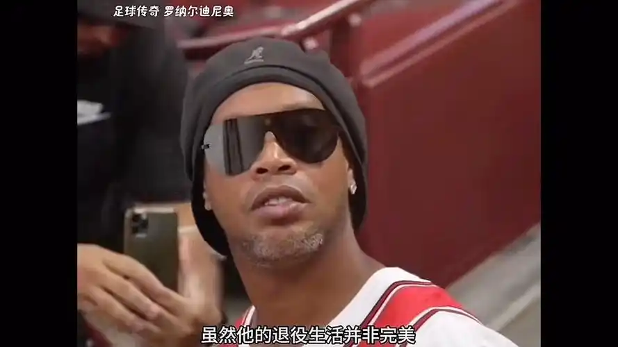 以震慑对手