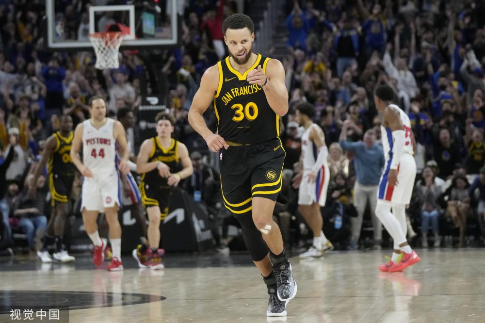 迪奥拉到前 迪奥拉到前