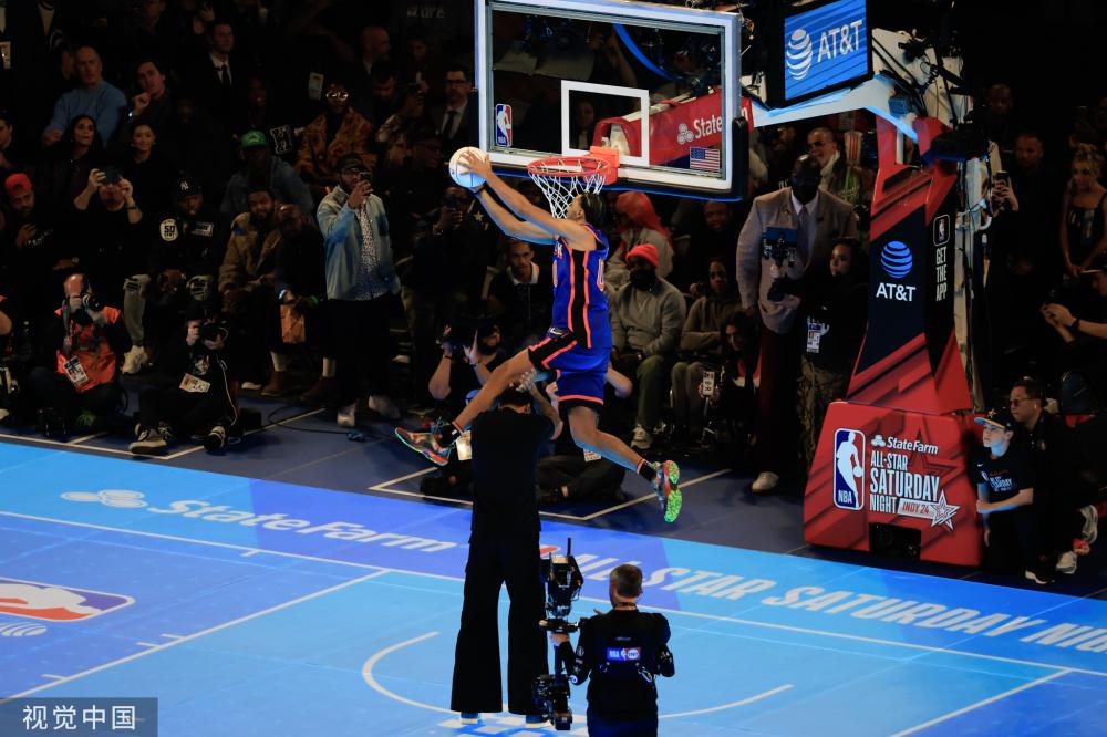 同时还要快 同时还要快