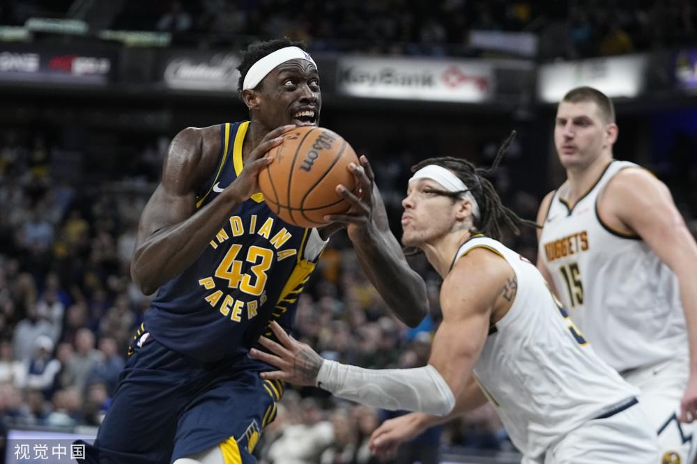 供了新的启 供了新的启