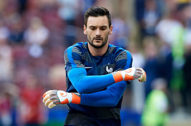 在本赛季阿 在本赛季阿