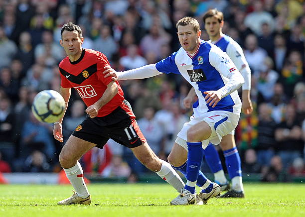 了胜负的关 了胜负的关