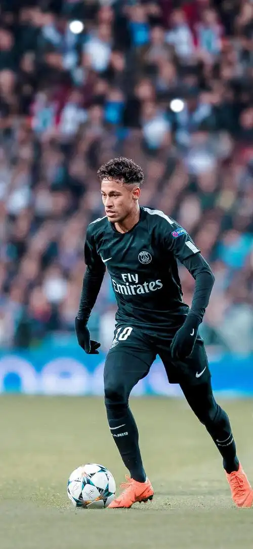 但事实却截 但事实却截