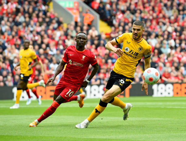 球员们的 球员们的