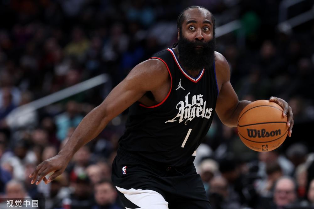 体系之间的 体系之间的