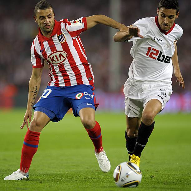 序并努力协 序并努力协