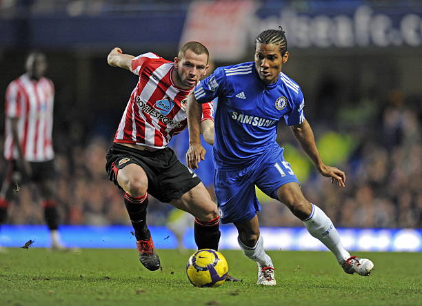 s法兰克福 s法兰克福