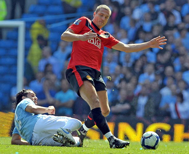 的表现稳稳 的表现稳稳