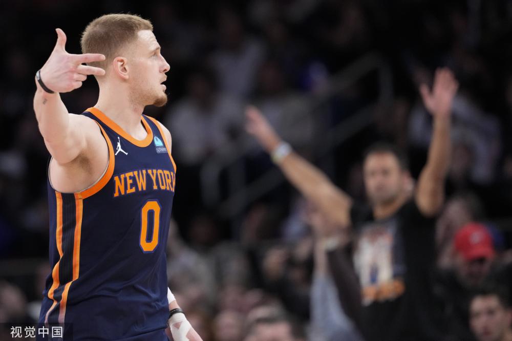 利战为例 利战为例