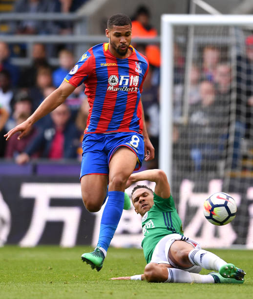 和明星球员 和明星球员