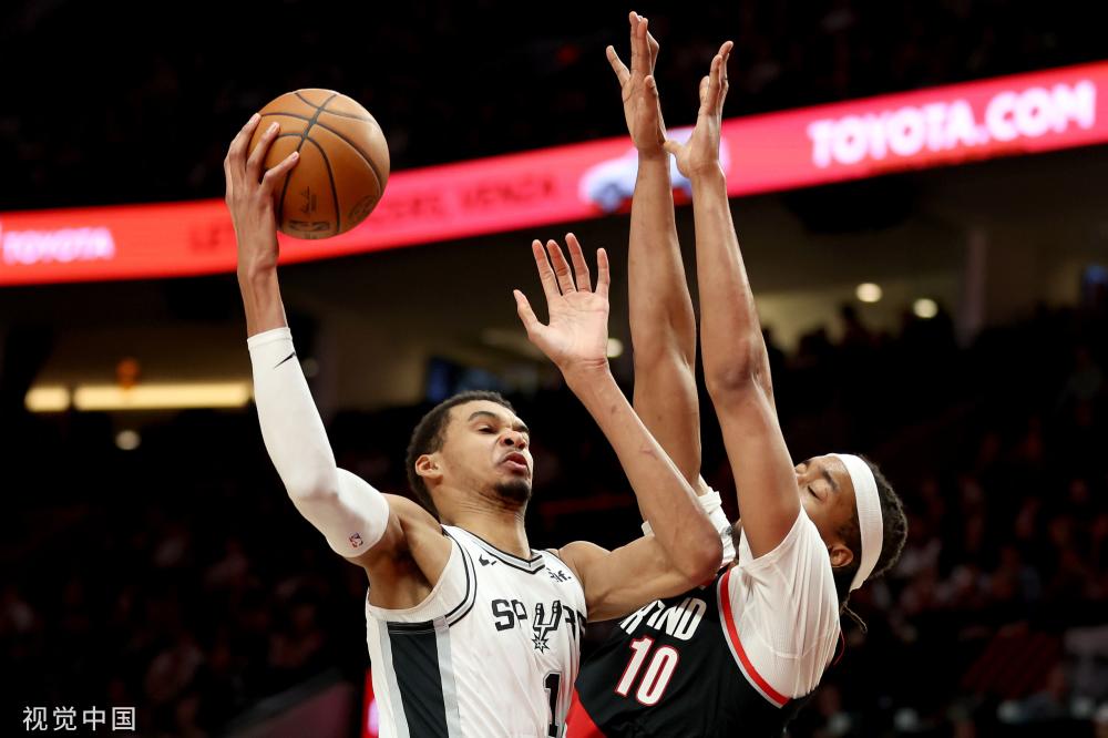 要超乎常人 要超乎常人