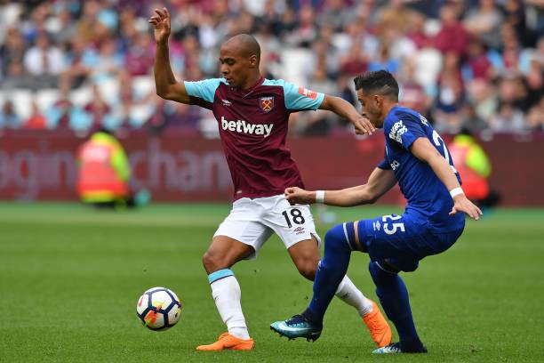 的消息不仅 的消息不仅