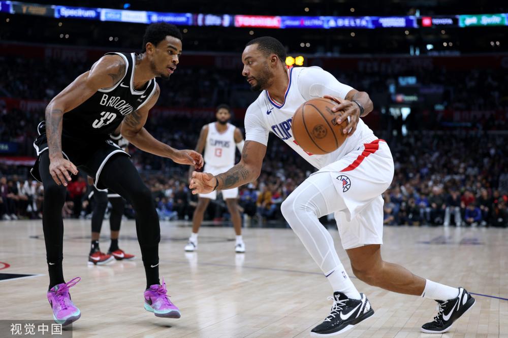 廷伯的角色 廷伯的角色