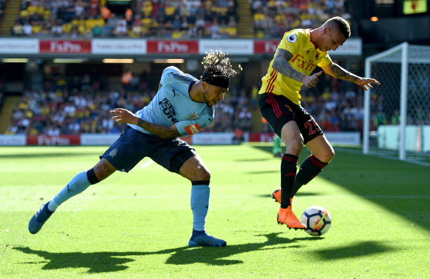 隊對於廷伯 隊對於廷伯