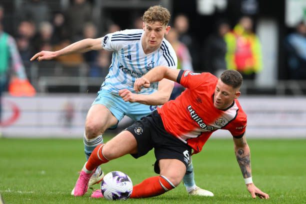 部最為關心 部最為關心