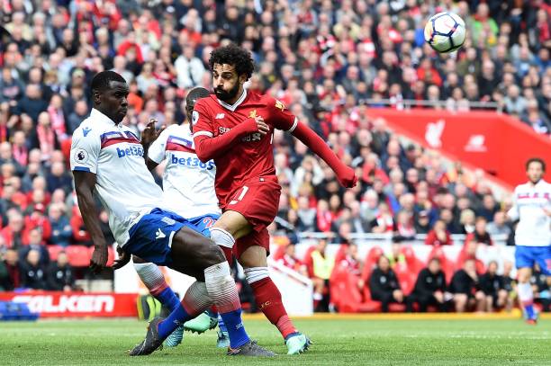 面临危险 面临危险