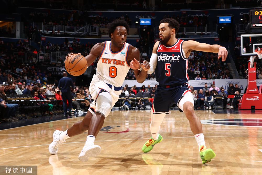 他雖貢獻重 他雖貢獻重