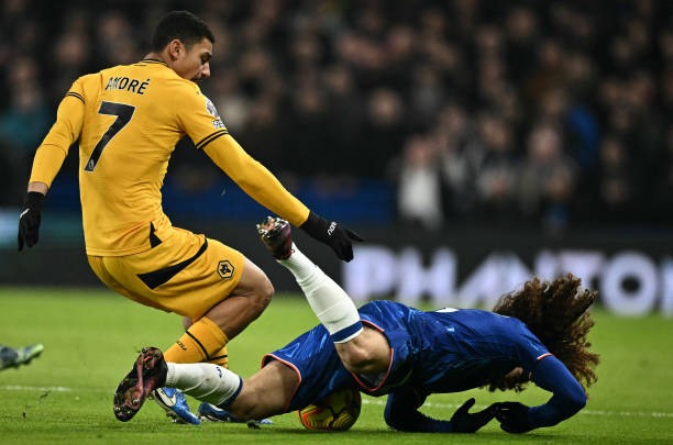 隊的積極影 隊的積極影