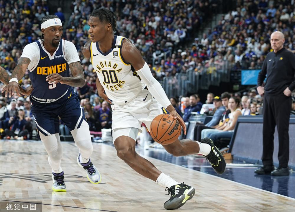 探讨他为何 探讨他为何