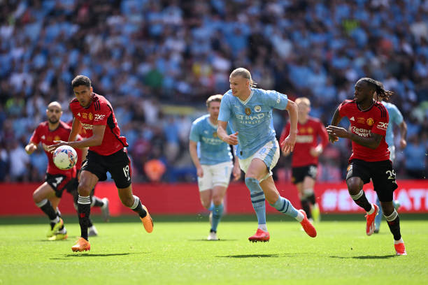 更多时候他 更多时候他