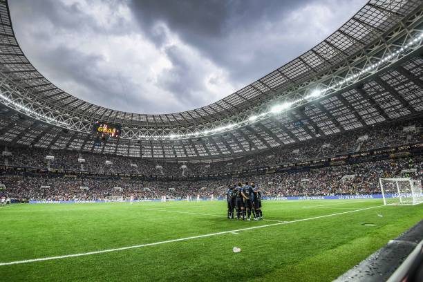 眼裡有光 眼裡有光