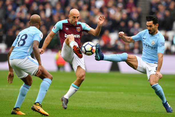 行动胜于言 行动胜于言