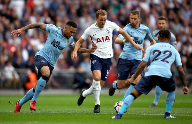 迪亚斯与阿 迪亚斯与阿