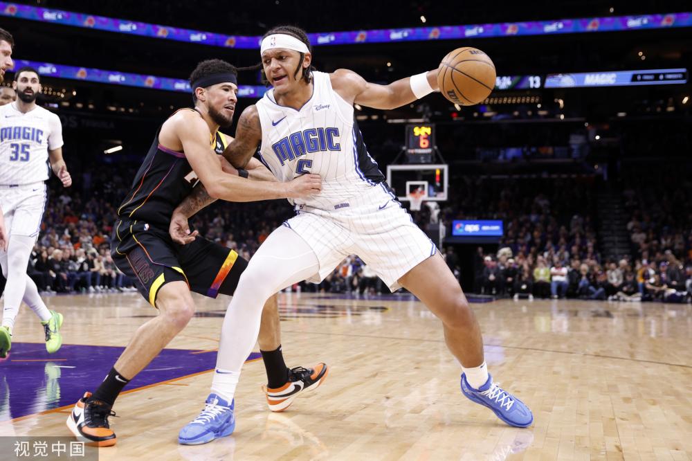 比赛影响深 比赛影响深