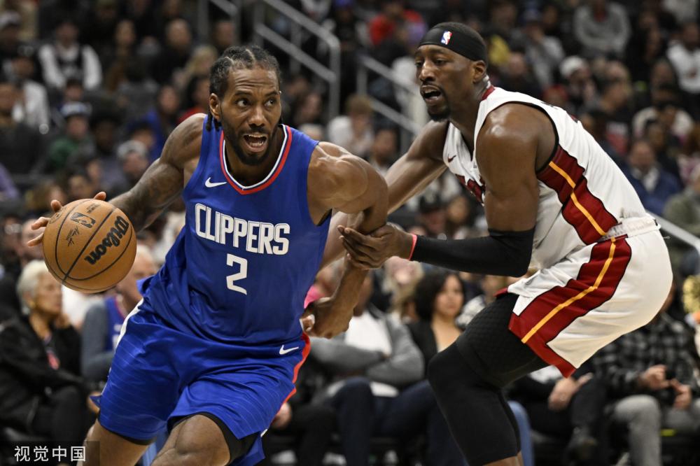 堪称完美的 堪称完美的