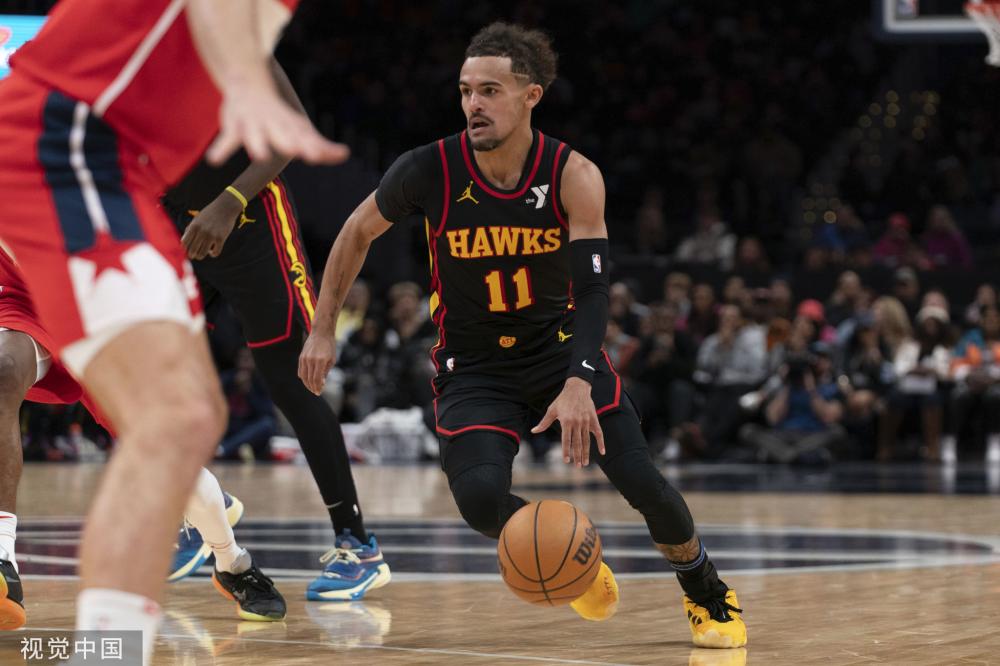 队能建立 队能建立