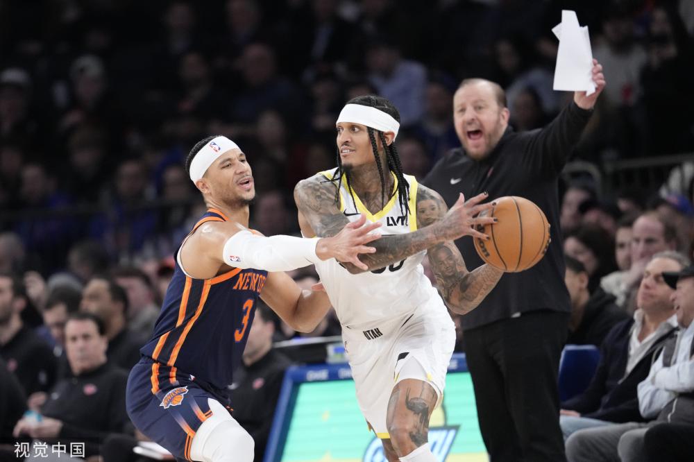 更是一种宣 更是一种宣