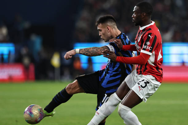 借优秀的球 借优秀的球