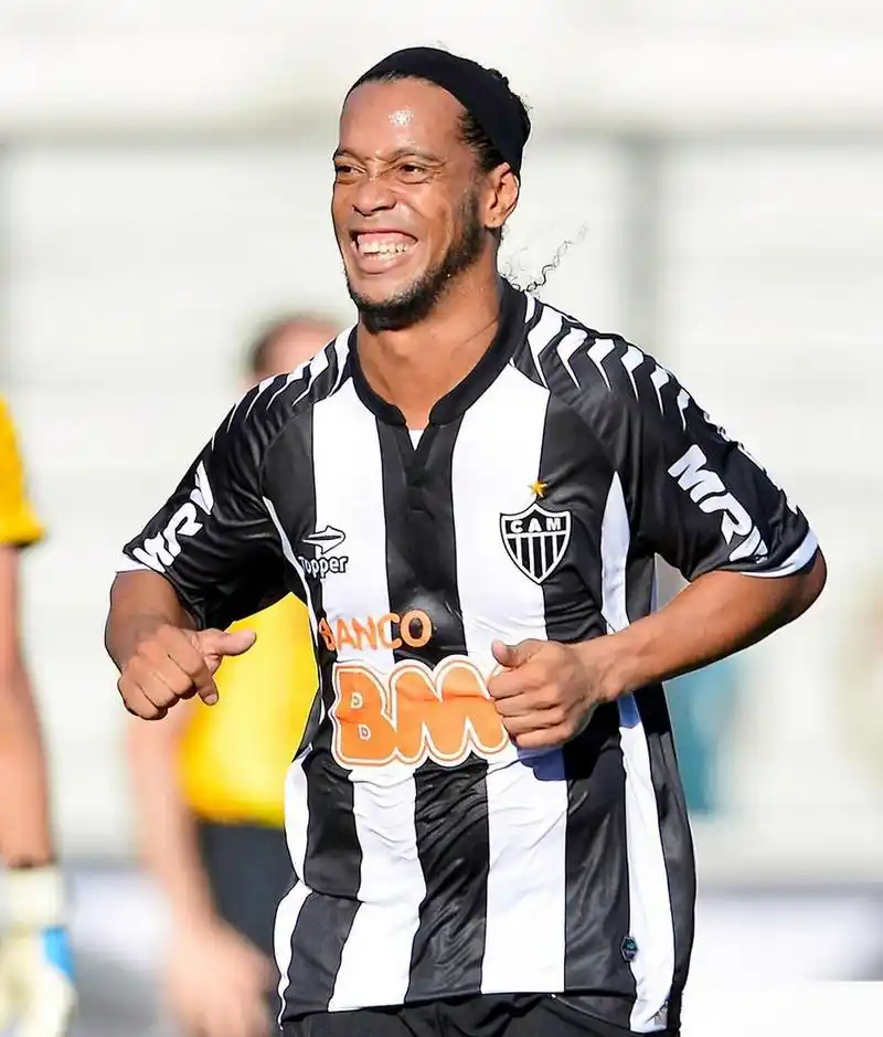 要的資源以 要的資源以