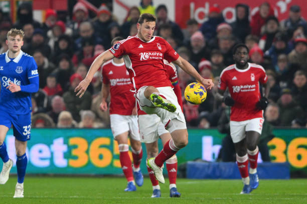 來都對他的 來都對他的