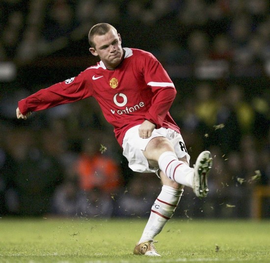 許多運動員 許多運動員