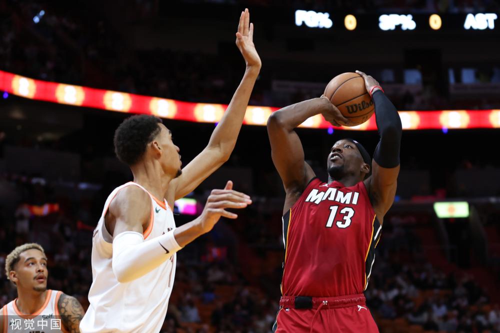 这使得伊万 这使得伊万