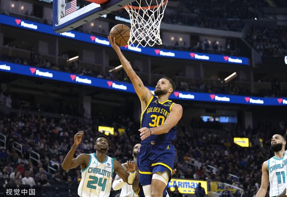 中国国家男 中国国家男