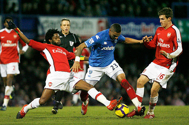 在前几年的 在前几年的