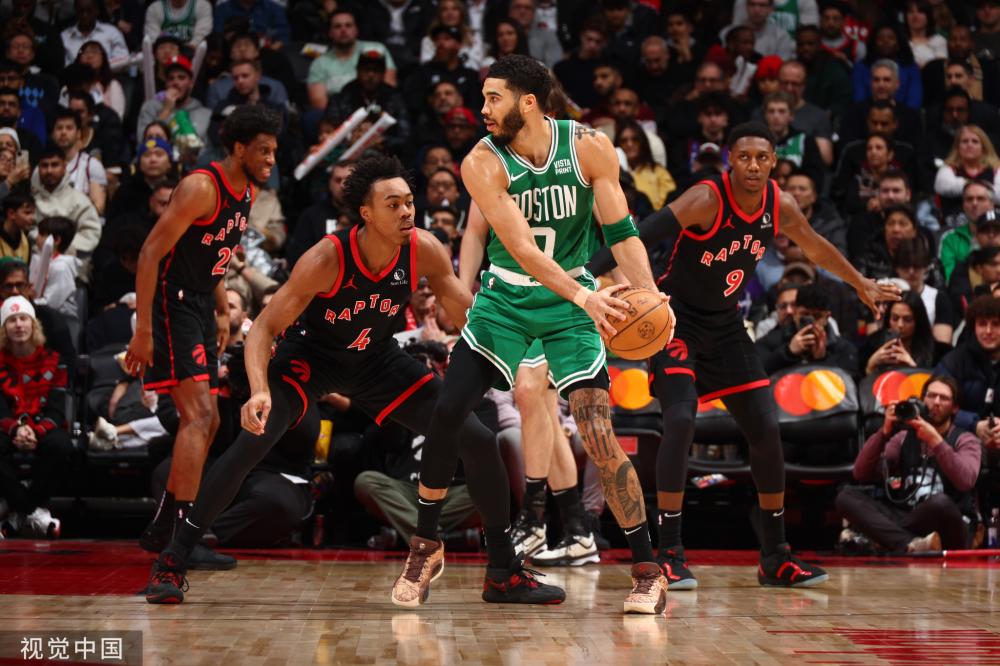 了不小的压 了不小的压