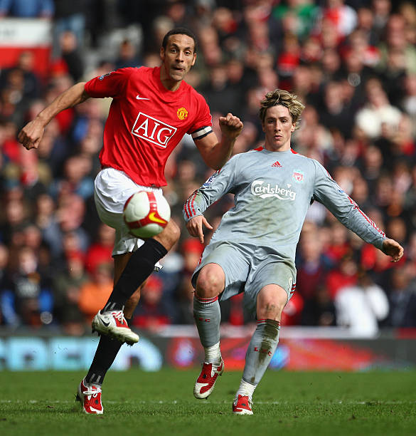 量体裁衣 量体裁衣