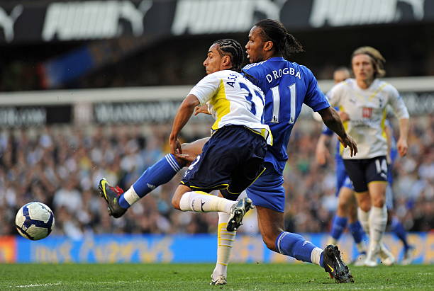 吉雅坚持不 吉雅坚持不