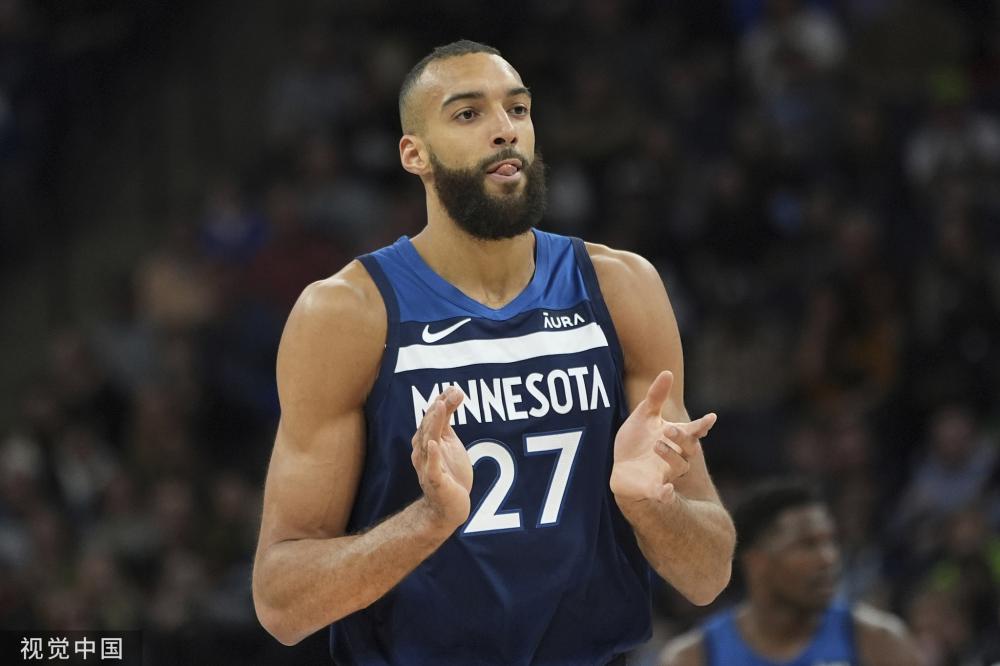 未来发展 未来发展