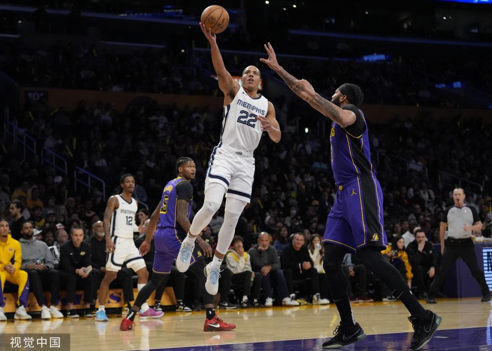 而皇马正在 而皇马正在