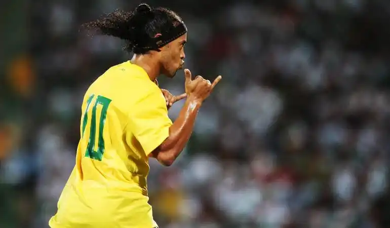 车迷的视野 车迷的视野