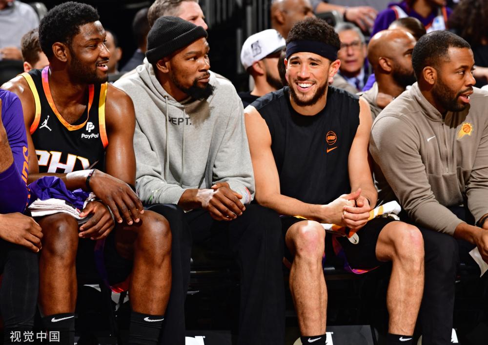 优秀的控球 优秀的控球