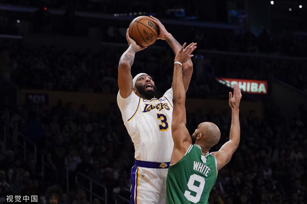 为新赛季的 为新赛季的