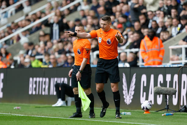 赛季将展现 赛季将展现