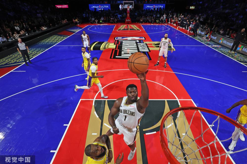 此次抽签情 此次抽签情