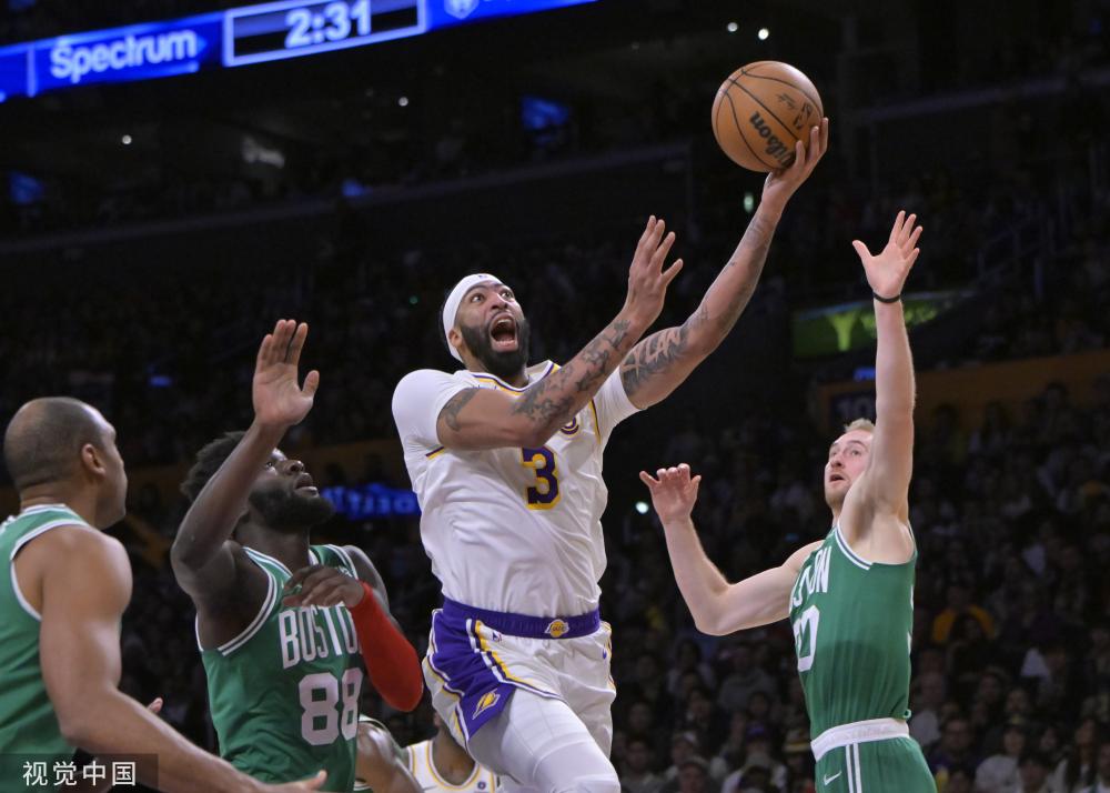 在预选赛中 在预选赛中