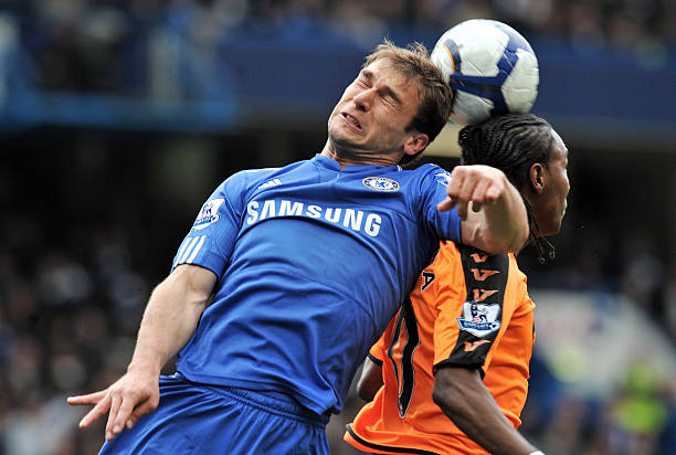 在面对如日 在面对如日